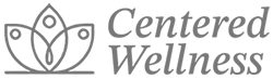 Centered Wellness